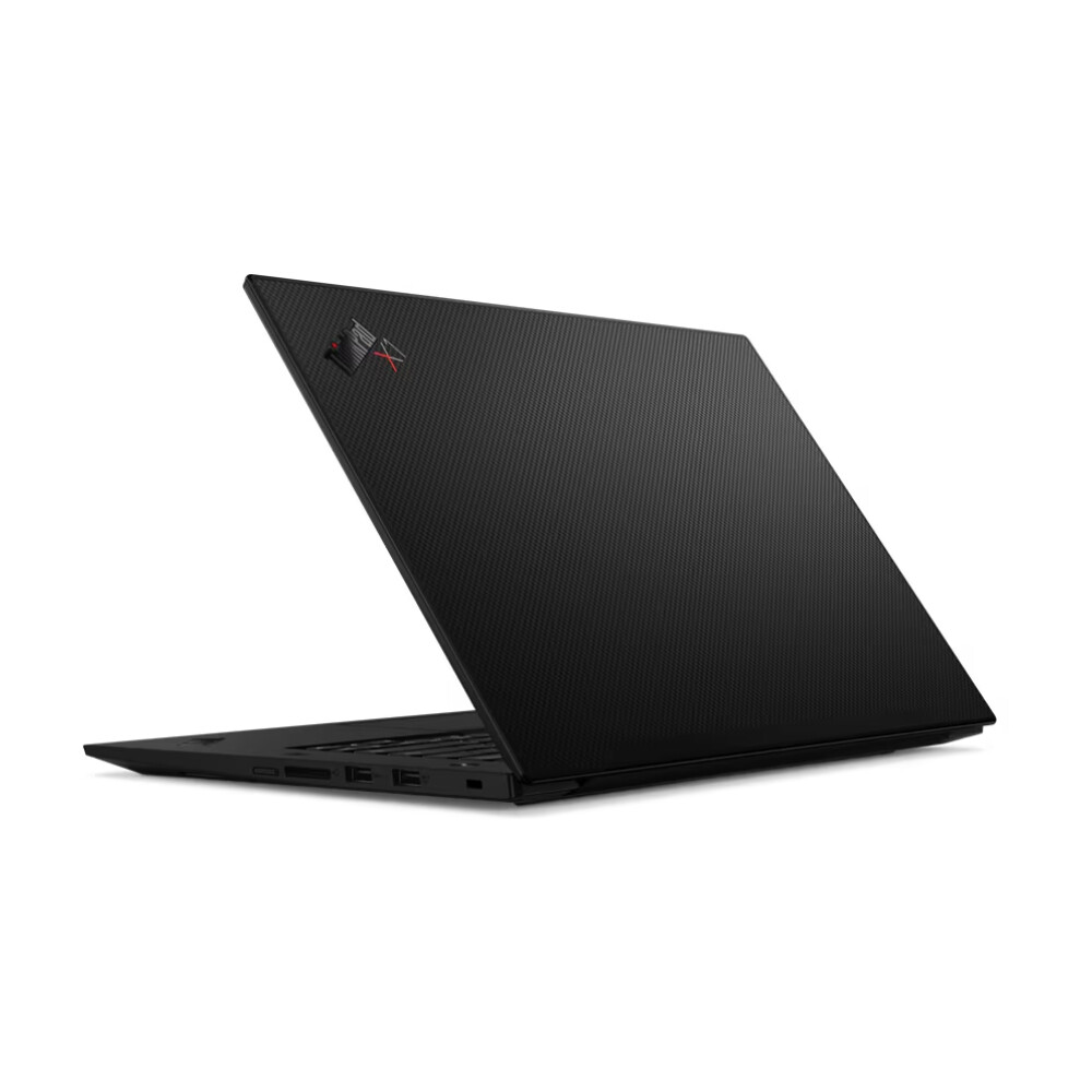 thinkpad-x1-extreme-g5-5.jpg