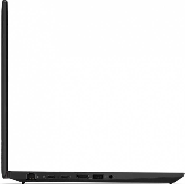 thinkpad-t14-gen-4-4.jpg