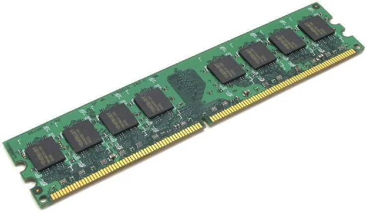 Модуль памяти HP 2593907-B21