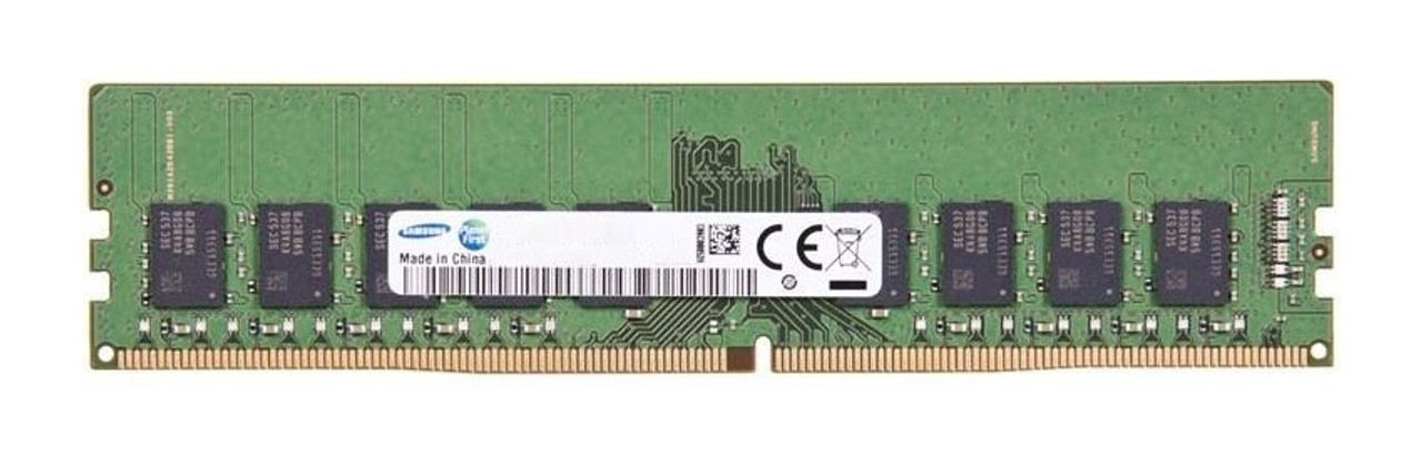 Память DDR4 4Gb 2666MHz Samsung M378A5244CB0-CTD OEM PC4-21300 DIMM 288-pin 1.2В quad rank, Память DDR4 4Gb 2666MHz Samsung M378A5244CB0-CTD OEM PC4-21300 DIMM 288-pin 1.2В quad rank, 00-00007355