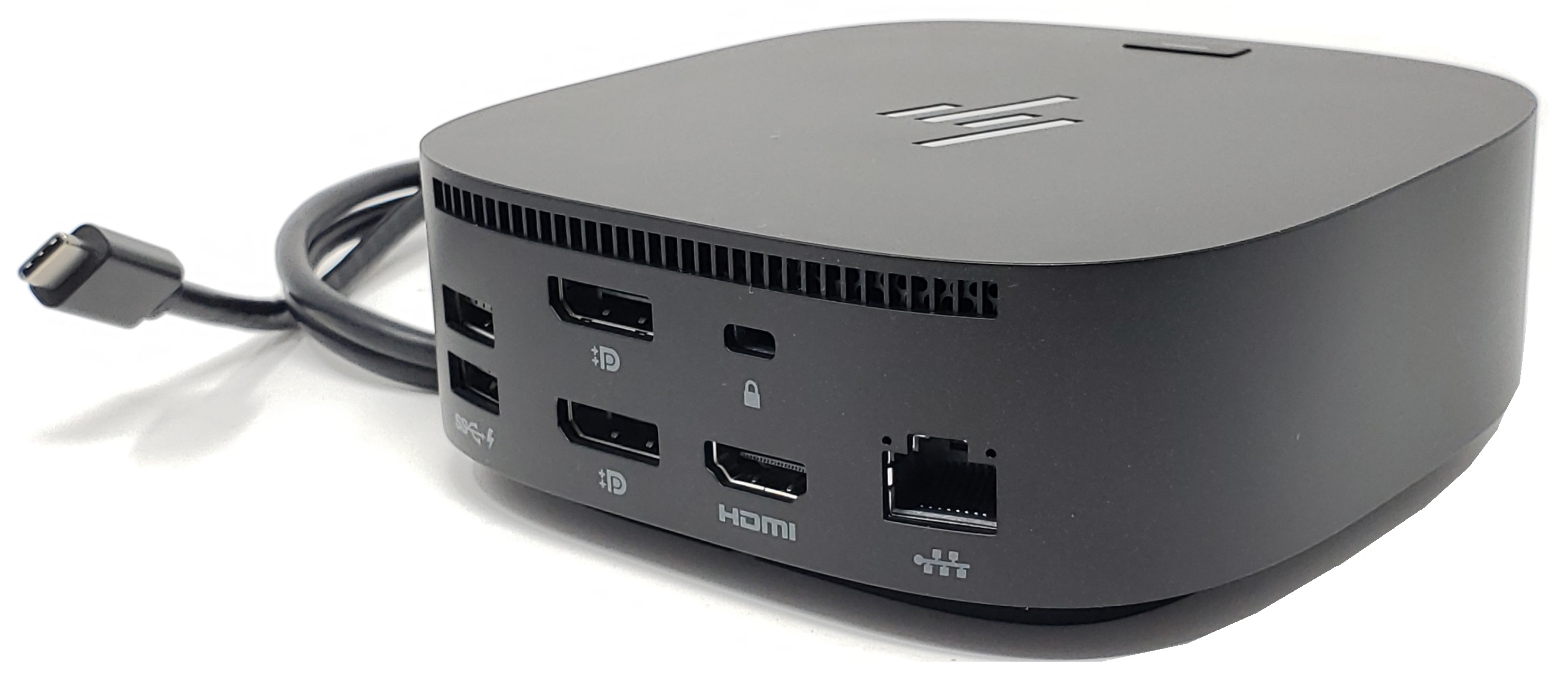 5tw10ut-aba_-_hsn-ix02_-_l75125-001_-_hp_usb-c_g5_dock_-_rear_right_side_with_ports__43829.jpg