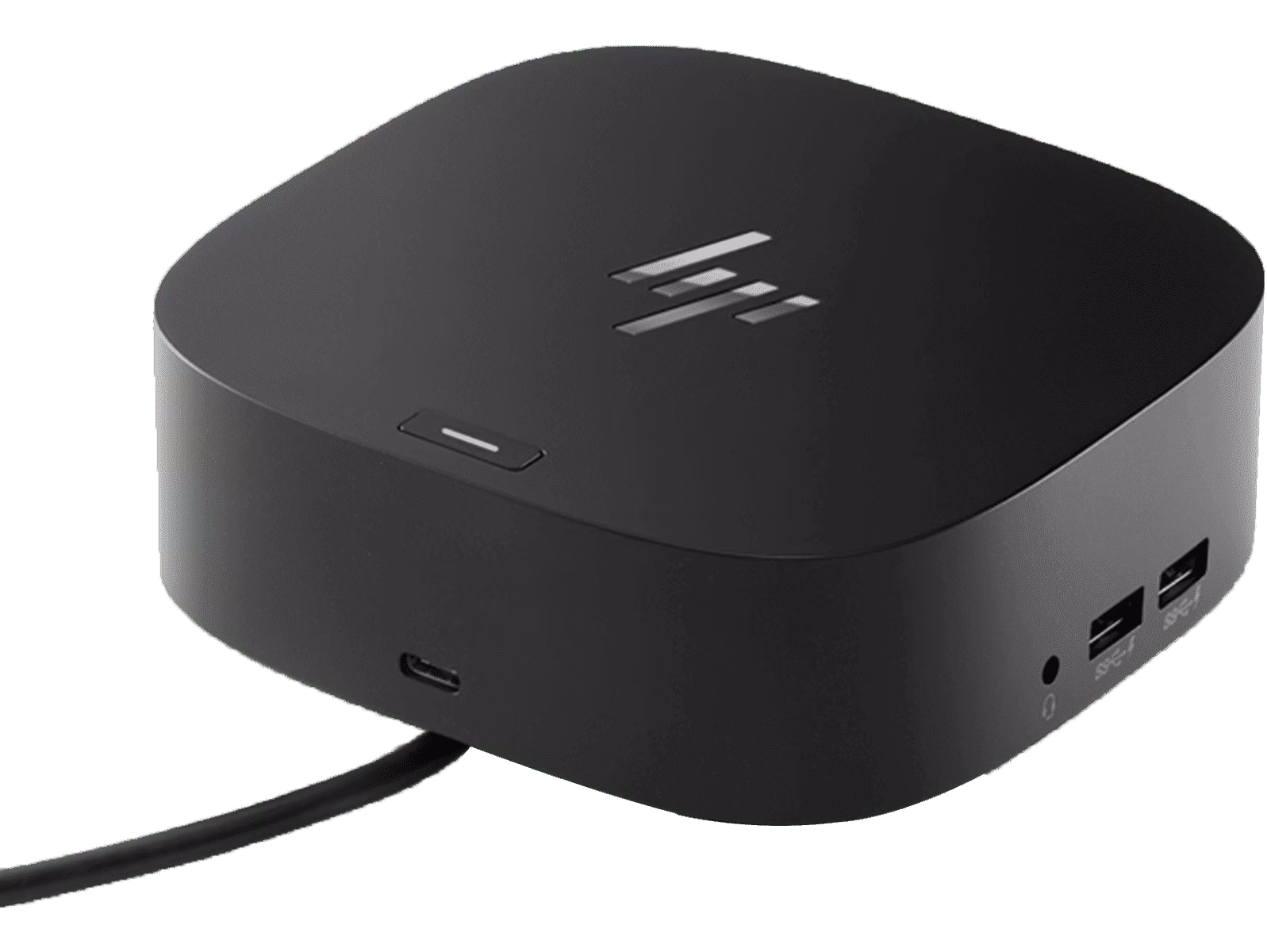 Док-станция HP 5TW10AA