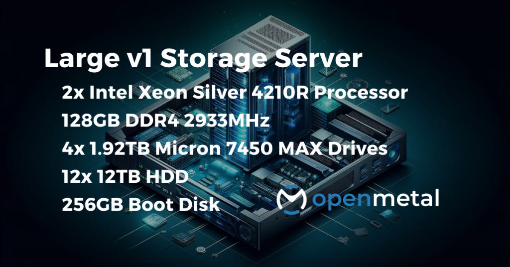 Процессор серверный 10-Core Xeon Silver 4210R 2.4 GHz (TB, HT, Bus Speed 9.6 GT/s, 13.75МB, Cascade Lake-2S, S3647) Tray TDP 100W, Процессор серверный 10-Core Xeon Silver 4210R 2.4 GHz, 00-00003851