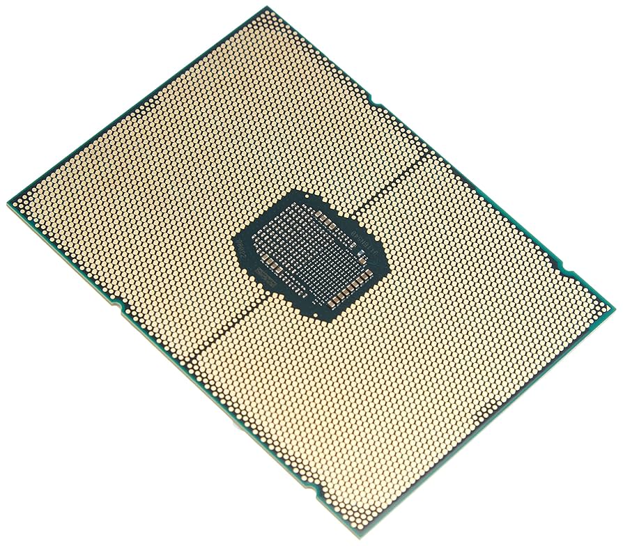 Процессор серверный 16-Core Xeon Gold 6326 2.9 GHz (TB, HT, Memory Speed 3200MHz up 6 TB, 24МB, Ice Lake-2S, S4189) Tray TDP 185W, Процессор серверный 16-Core Xeon Gold 6326 2.9 GHz, 00-00014045
