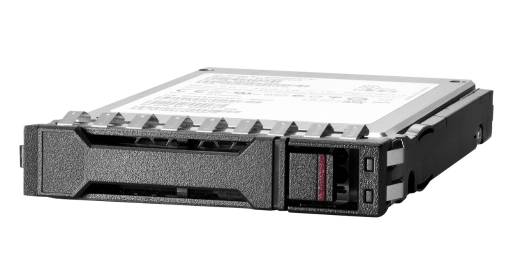 Жесткий диск HPE 2TB 2.5(SFF) SAS 7,2K 12G Hot Plug BC 512e HDD (for HPE Proliant Gen10+ only), Жесткий диск HPE 2TB 2.5(SFF) SAS 7,2K 12G Hot Plug BC 512e HDD (for HPE Proliant Gen10+ only), 00-00015150 (P28505-B21)