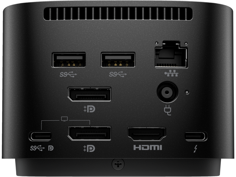 c08243794.png