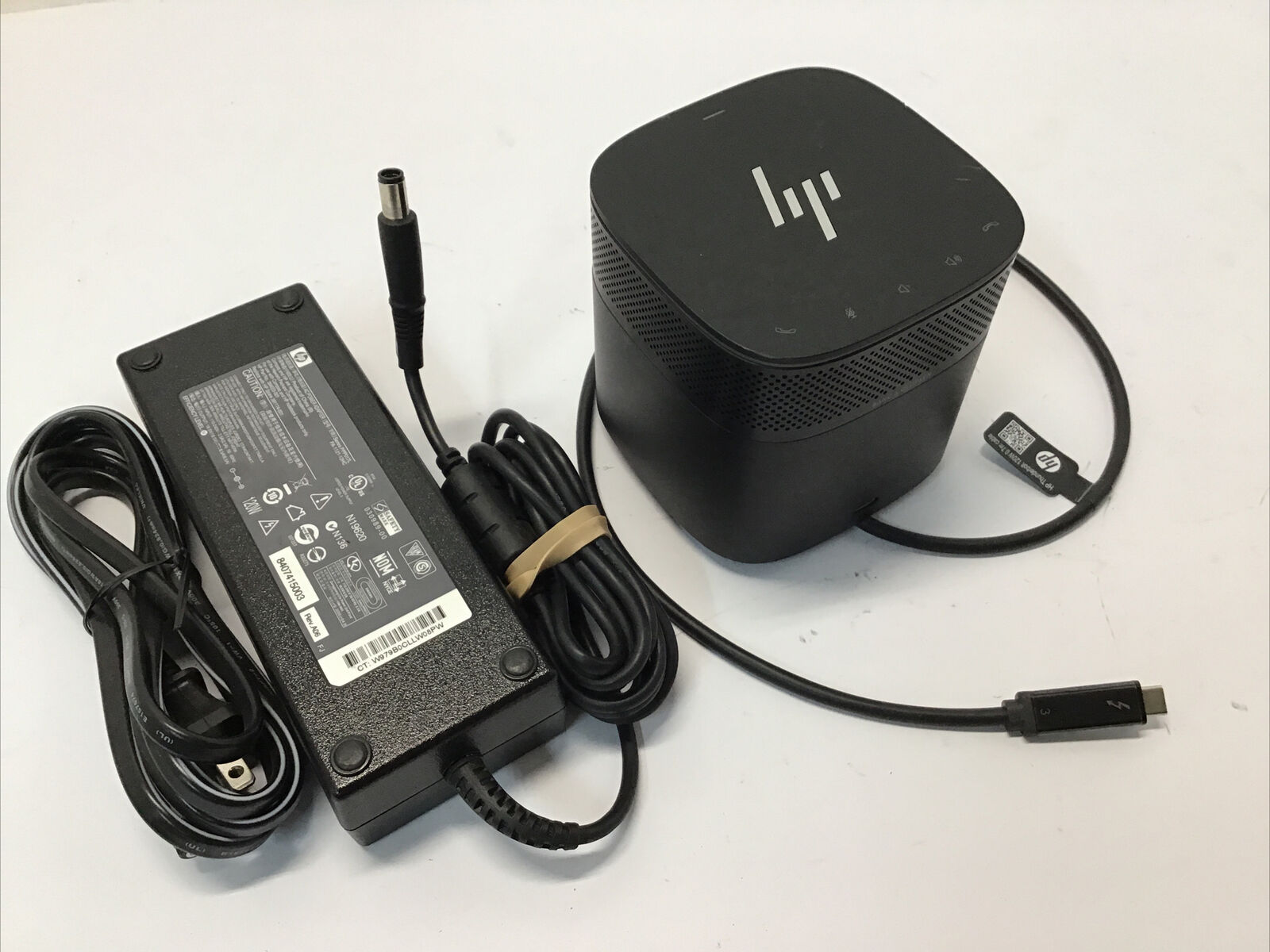s-l1600.jpg