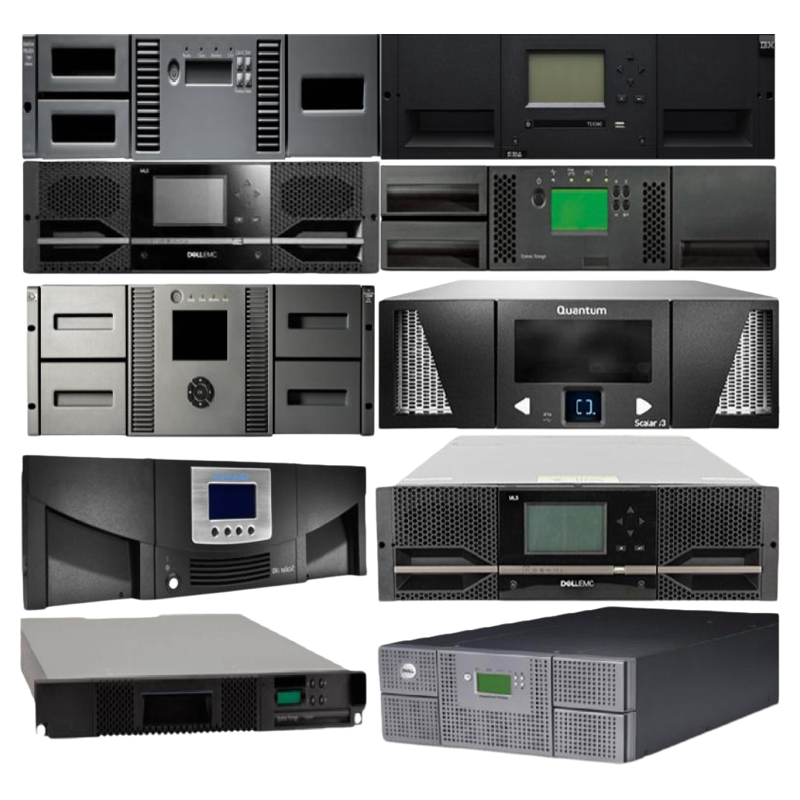 Блок питания Lenovo 01KP927 Additional Power Supply TS4300, Блок питания Lenovo 01KP927 Additional Power Supply TS4300, А0000081855