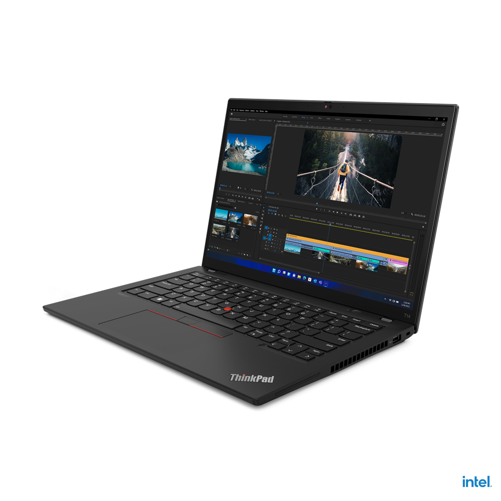thinkpad_t14_gen_3_2.png