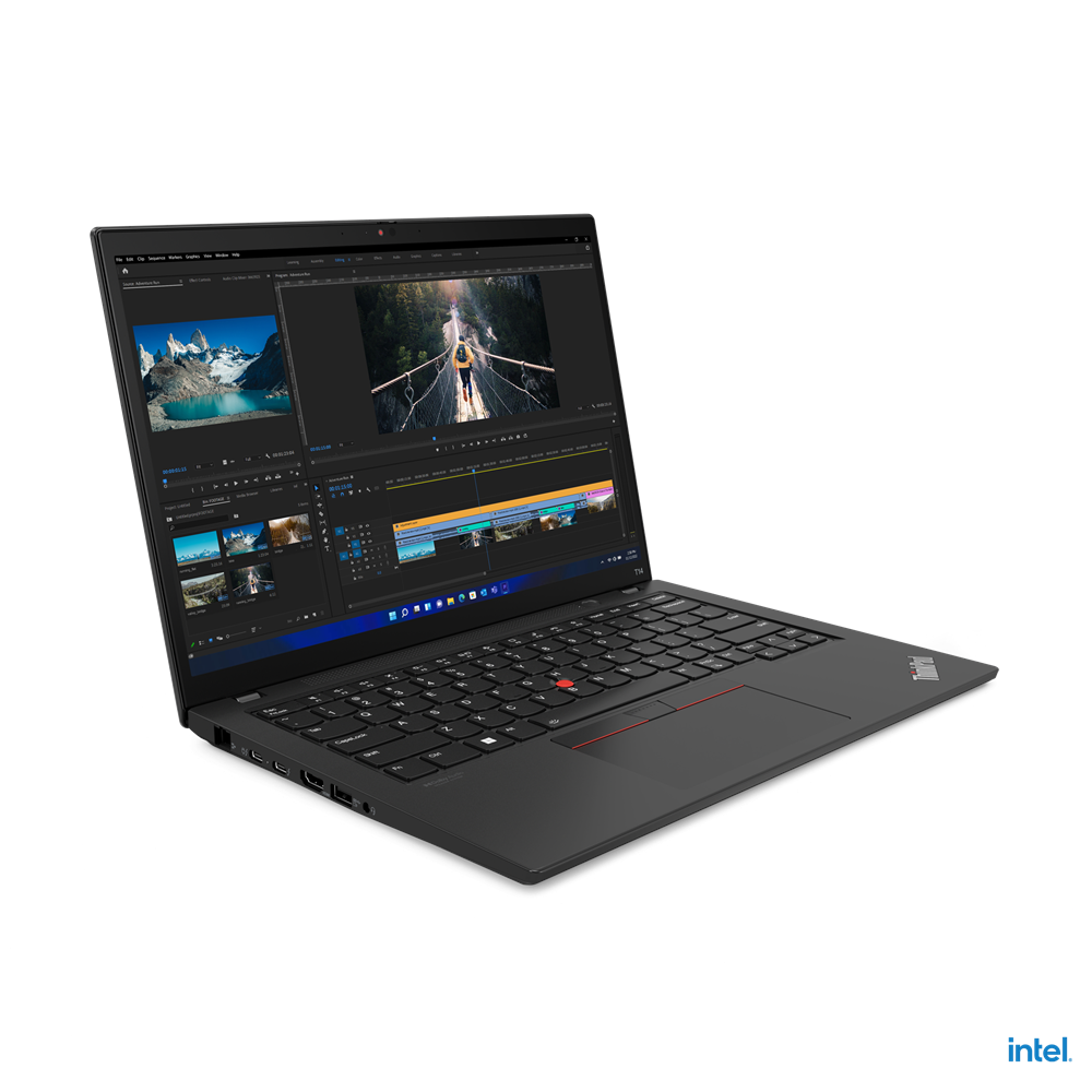 thinkpad_t14_gen_3_3.png