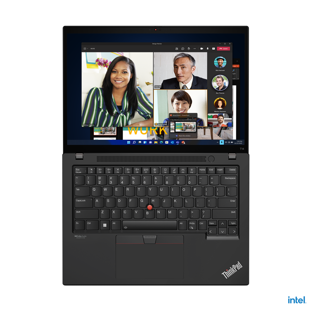 thinkpad_t14_gen_3_4.png