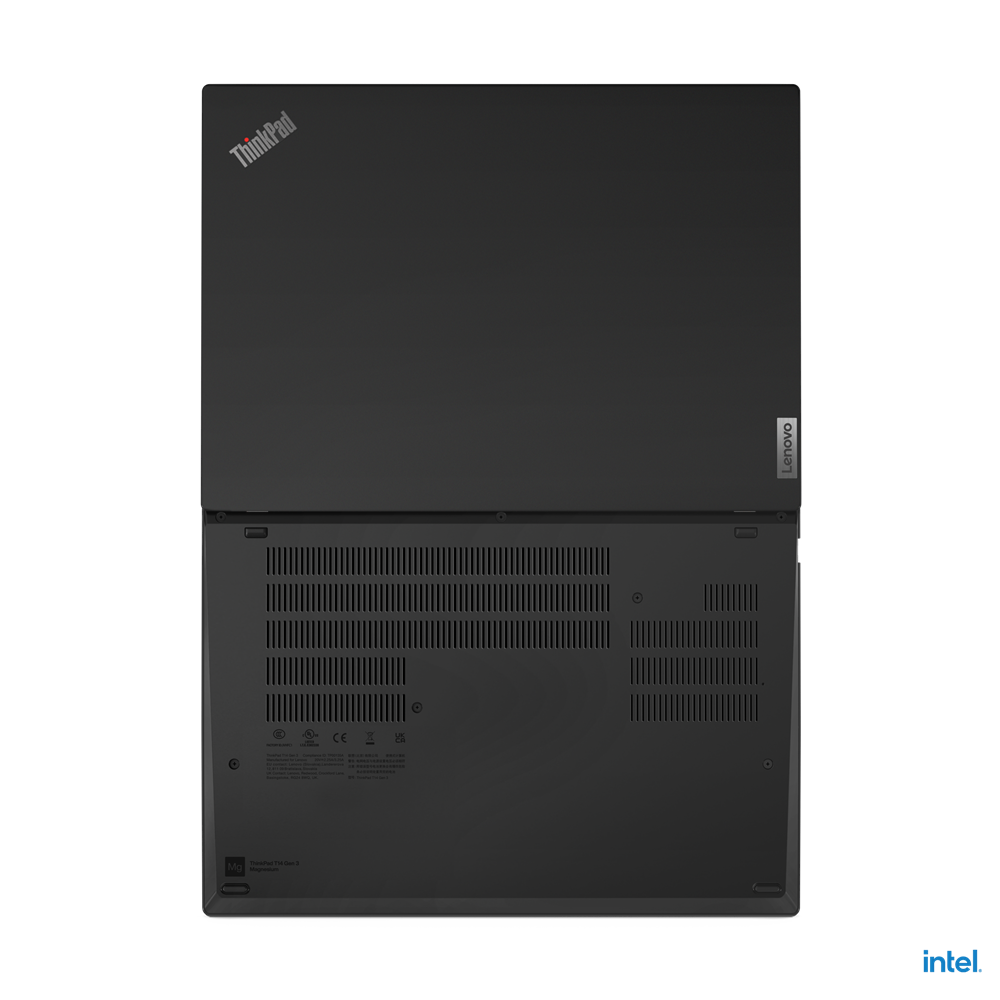 thinkpad_t14_gen_3_5.png