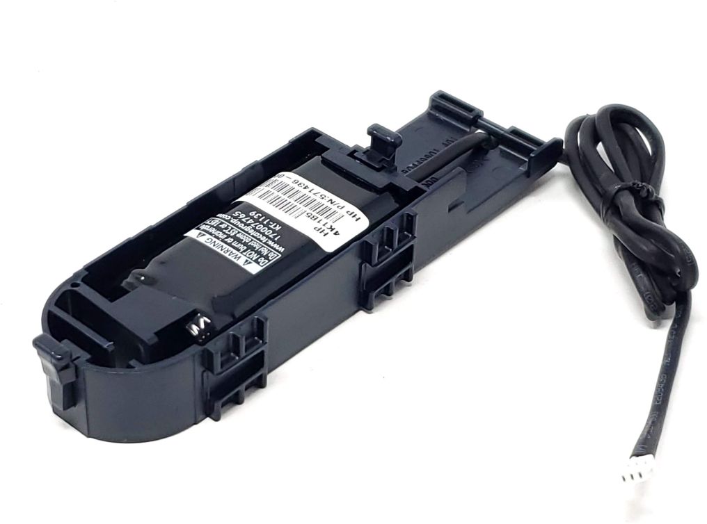 Модуль батареи НР FBWC Battery module for HPE Smart Array P410  