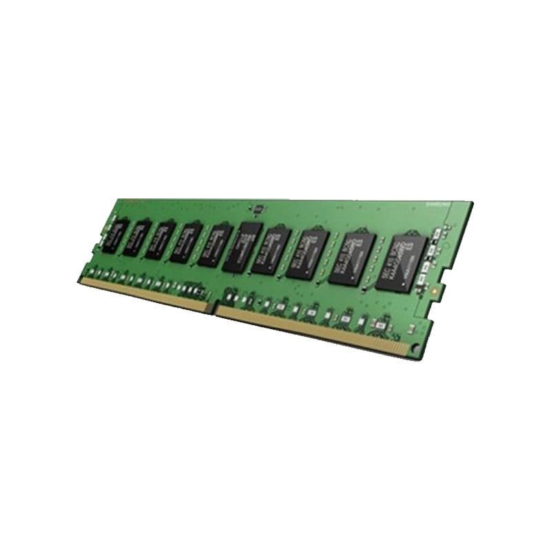 Samsung DDR4 16GB RDIMM (PC4-25600) 3200MHz ECC Reg 1.2V (M393A2K40DB3-CWE) 1 year, OEM