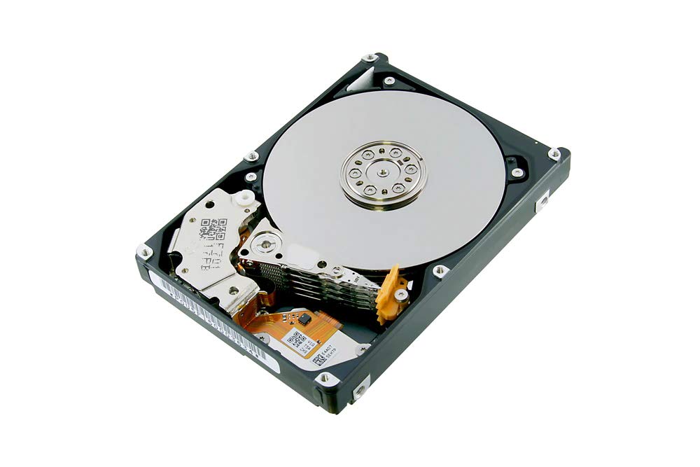Жесткий диск Toshiba SAS 3.0 300Gb AL15SEB030N (10500rpm) 128Mb 2.5"