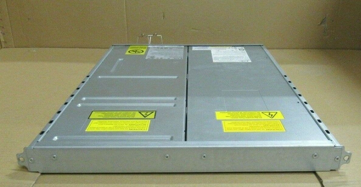  Резервный Блок Питания 1200Wt