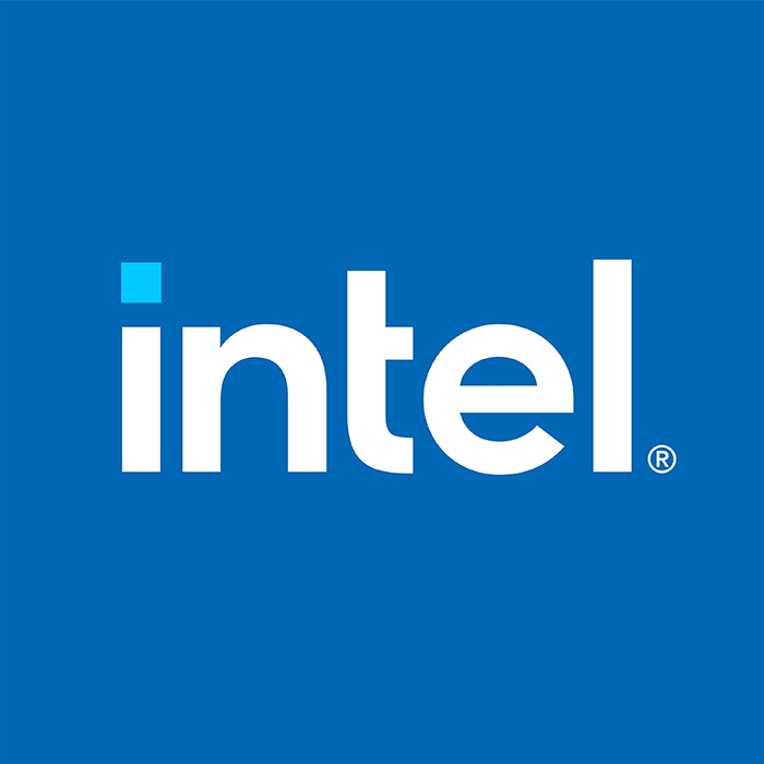 Процессор Intel Core i7-12700K OEM