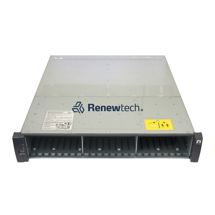 Твердотельный накопитель SAS NetApp E-X4086A-0E-C,  800GB, 12Gb\s, Non-FDE, DE224C   