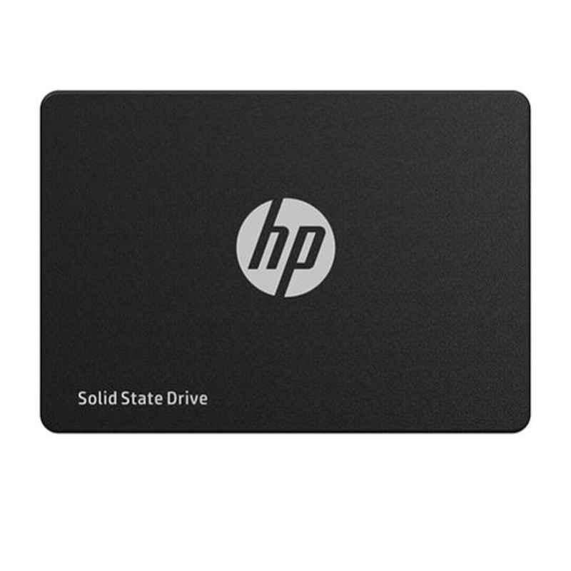SSD HP 500GB p/n 2DP99AA