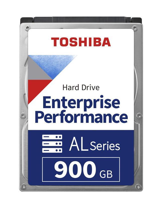 HPE 900GB SAS 12G Mission Critical 10K SFF SC 3-year Warranty Multi Vendor HDD (AL15SEB090N) SAS15k 900         HP ProLiant DL380 Gen10     870759-B21        HPE Smart Array P408i-a SR Gen10
