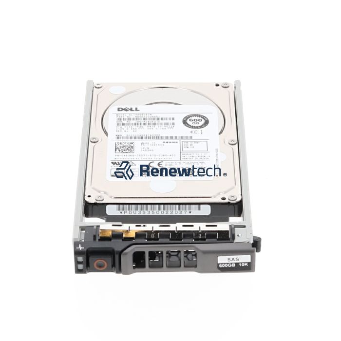 Жесткий Диск Toshiba AL14SEB060NY 600Gb (U1200/10500/128Mb) AF SIE 512n 12G SAS 2,5"