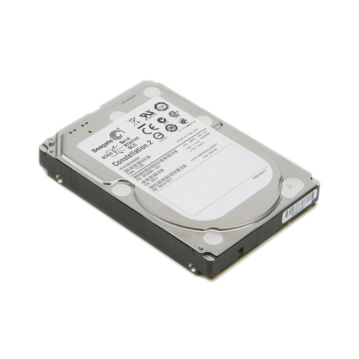 DELL ST91000640SS