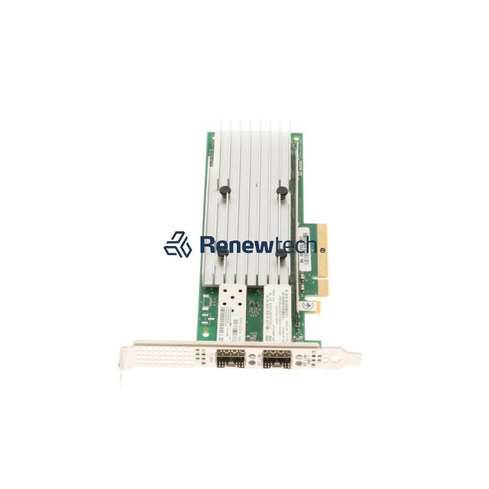  Ethernet 10/25Gb 2-port SFP28 QL41401-A2G 