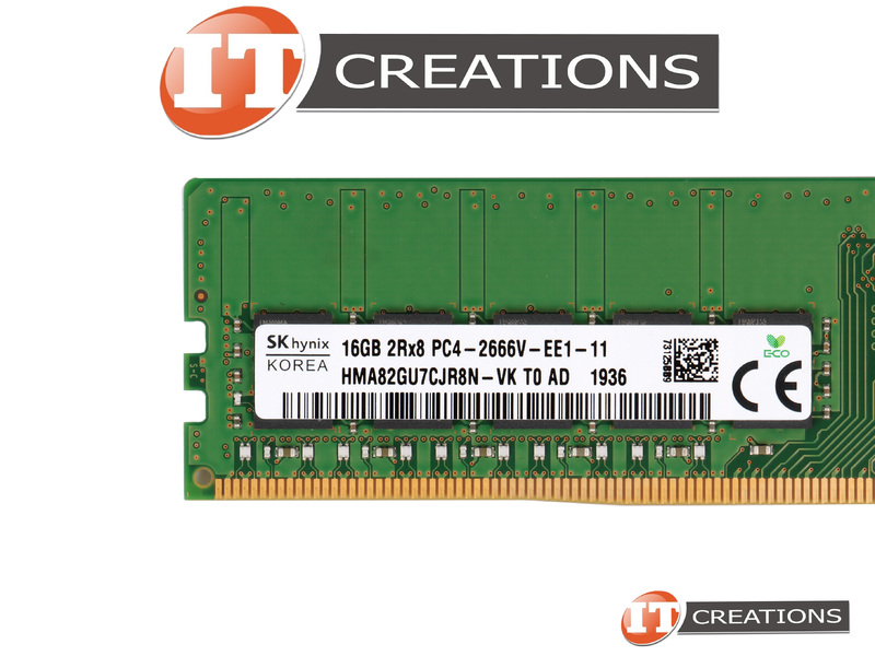 SM37A18969 H1S4 15E003P 

