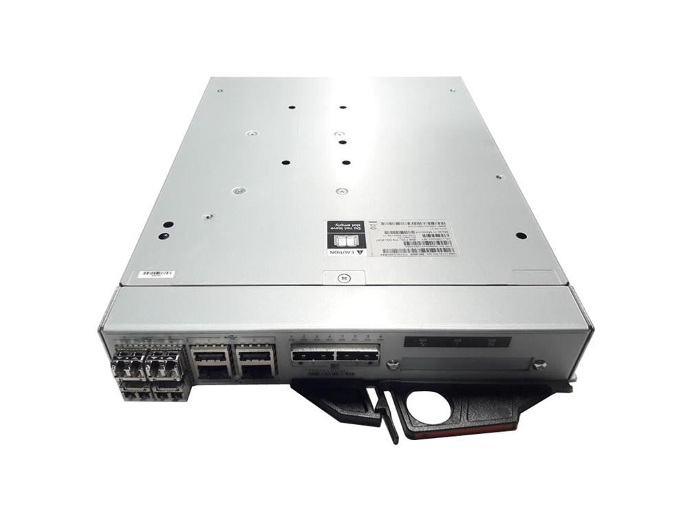 Контроллер IBM Node Canister V7000 Type 100 [00L4647]