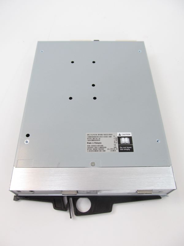 Raid-контроллер IBM Storwize ESM v7000 [85Y5850] NEW