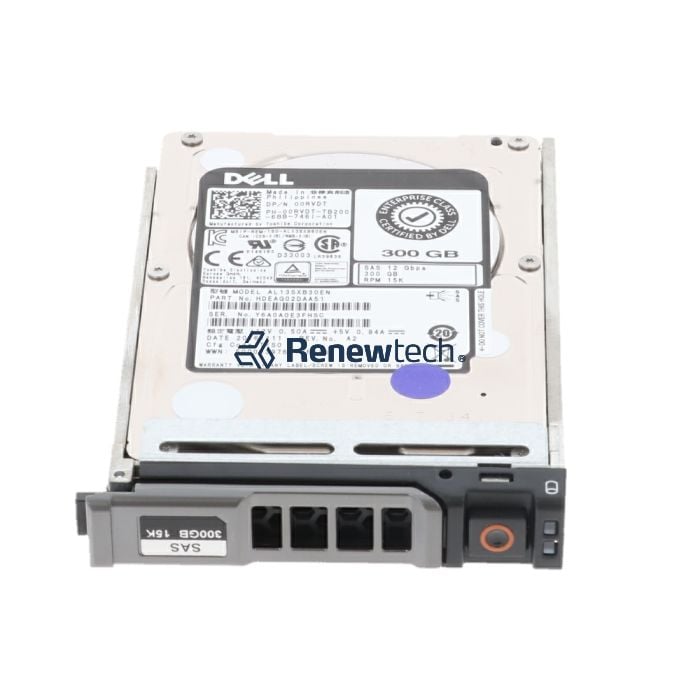 Жесткий Диск HGST (Hitachi) Ultrastar C10K1800 300Gb (U1200/10520/128Mb) Secure Erase 512n 12G SAS 2,5(HUC101830CSS204)