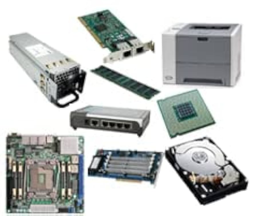 жесткий диск HPE MSA EG002400JWJNN 2.4TB 10kRPM 2.5in SAS-12G Enterprise HDD
