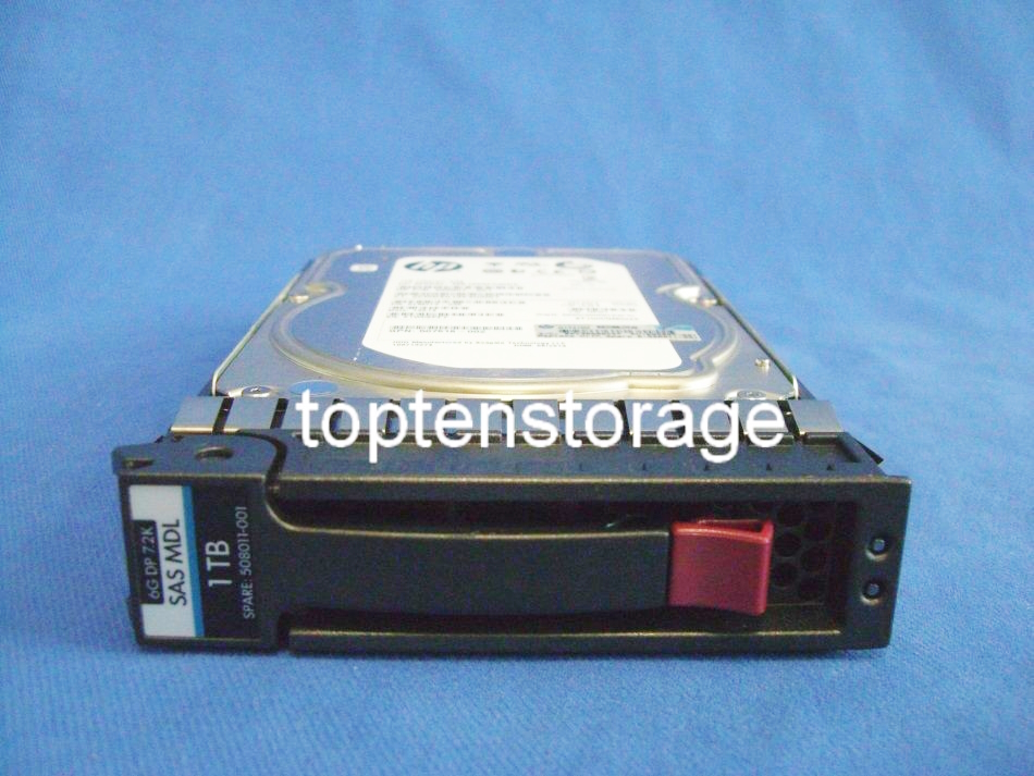 Устройство грозозащиты EZ CM 80/275 (2+0) (150 шт)