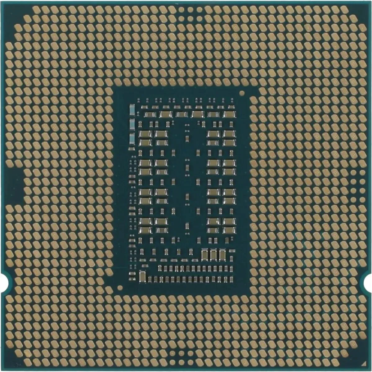intel-xeon-e-2336-2.webp