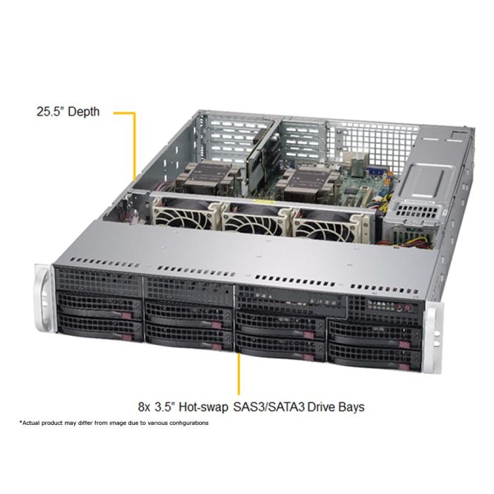 SYS-6029P-WTRT