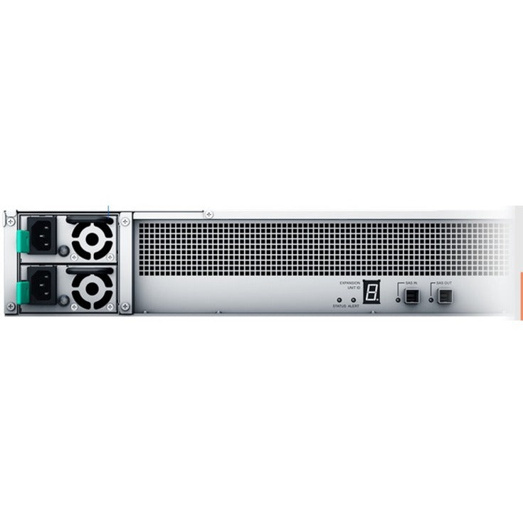 Synology Expansion Unit FX2421