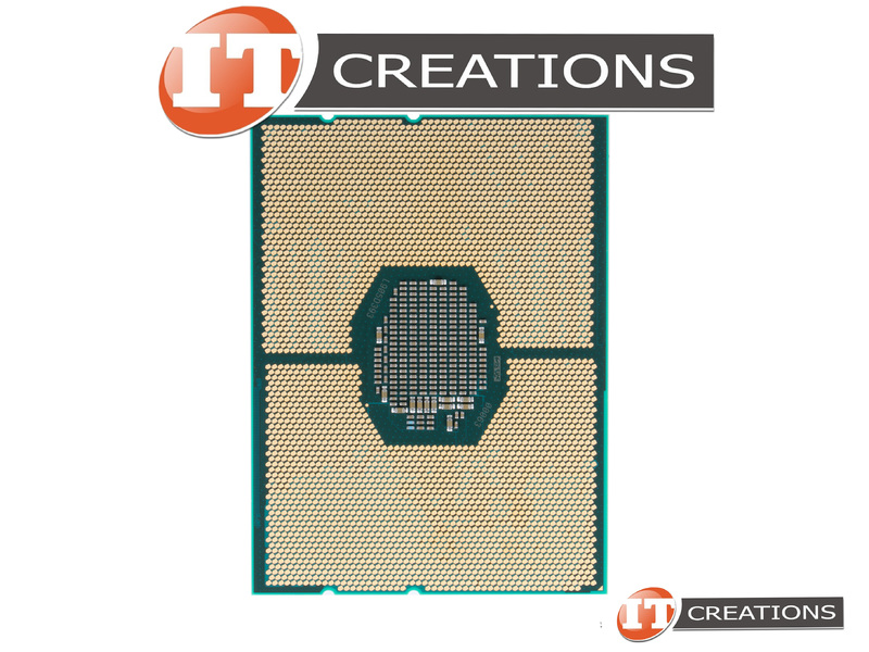 Intel Xeon Gold 6244 LGA3647, 8 x 3600 МГц  