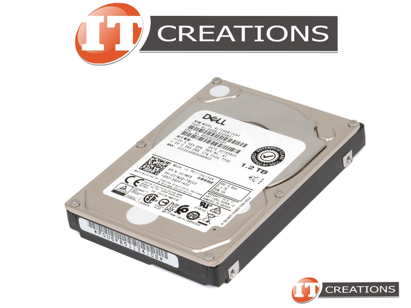 HDD