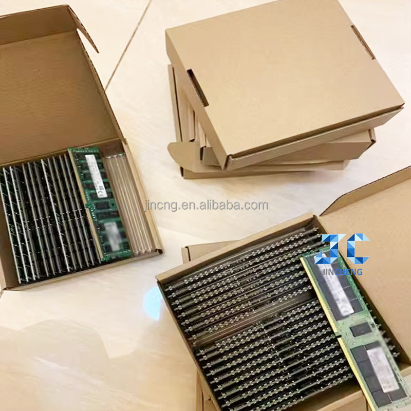 Оперативная память Samsung 128GB DDR4 2933MHz M386AAG40MMB-CVF