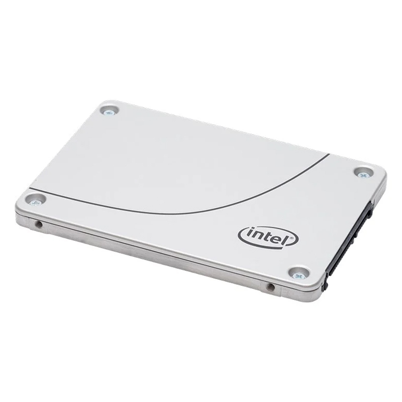 Intel SSDSC2KB038TZ01