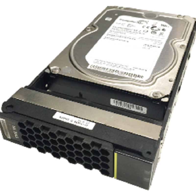 Жесткий диск Huawei 10TB 7200 RPM 7.2K NL SAS 3.5" HDD 