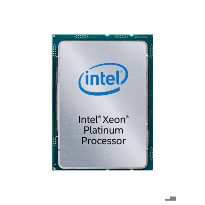 Intel Xeon Platinum 8358 2.6G, 32C/64T, 11.2GT/s, 48M Cache, Turbo, HT (250W) DDR4-3200
