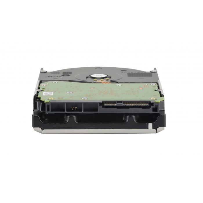 Жесткий диск HGST 3.5'' Ultrastar DC HC530 14TB 512e SAS 256MB 7200RPM(WUH721414AL5204)