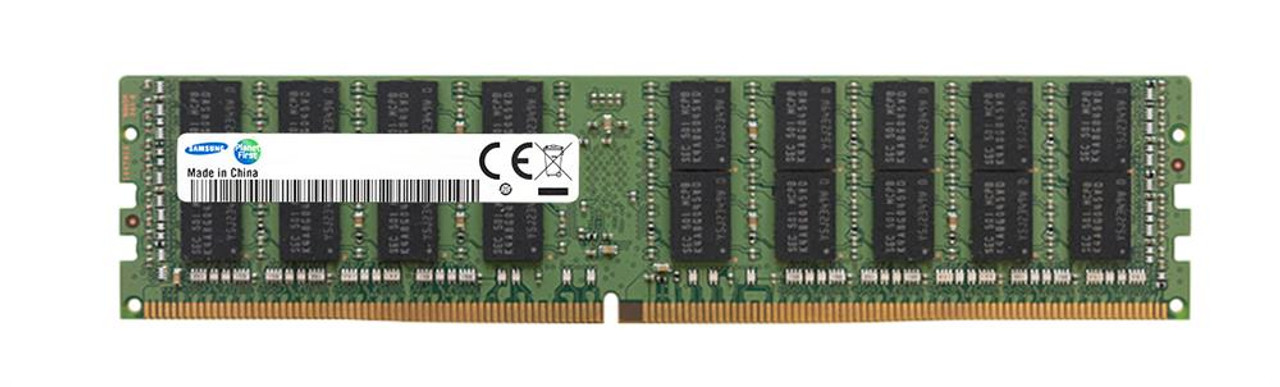 Samsung 64 Gb M386A8K40BM2-CTD7Y