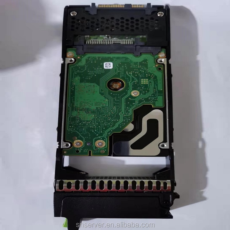 CA08226-E212 Жесткий диск Fujitsu 2TB 6G 7.2K SAS 3.5