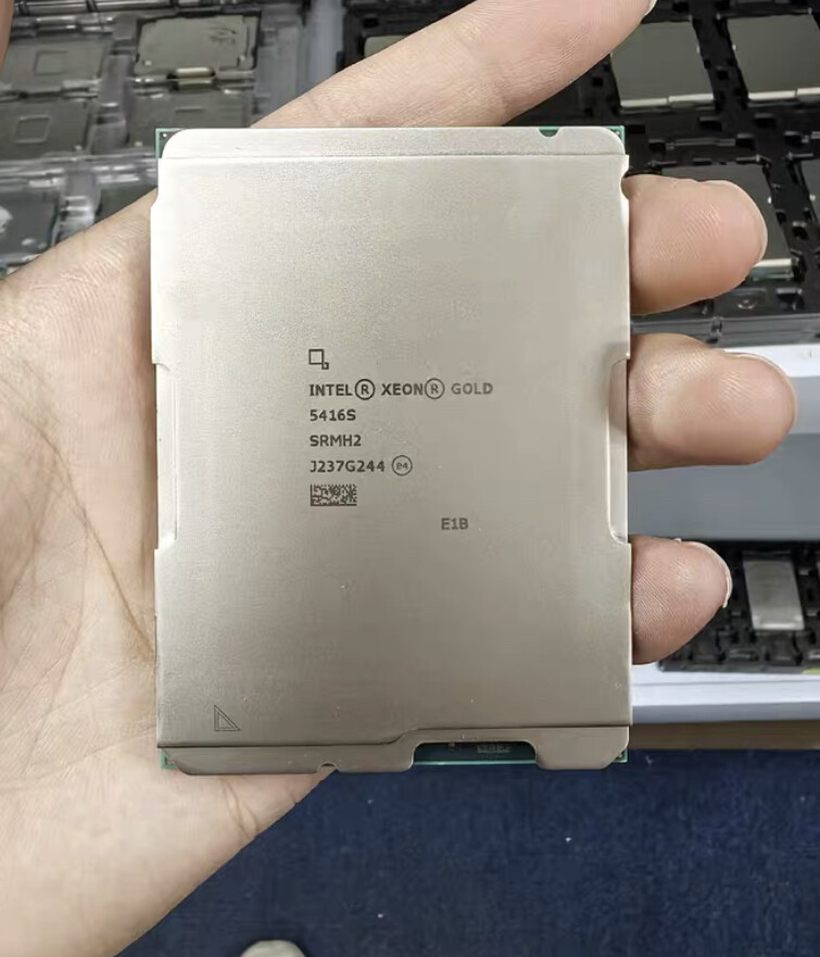 Default Thumbnail