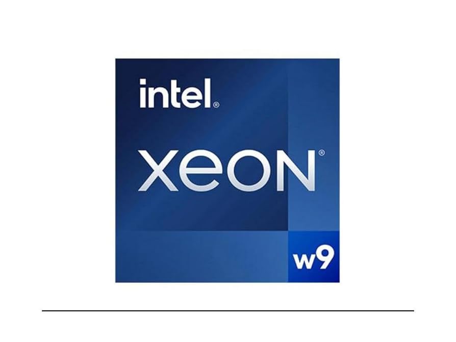 Default Thumbnail