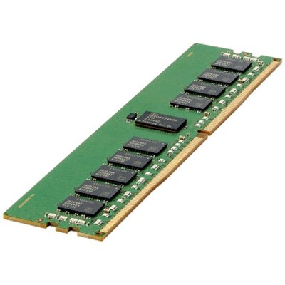 Модуль памяти HPE P00924-B21