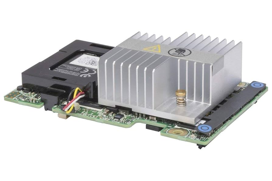 Контроллер 05CT6D \ UCPM-800 with BBU