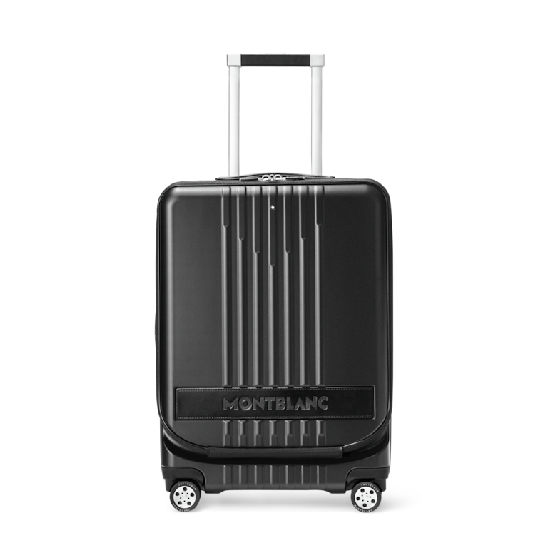5053362 Жесткий диск 1.8TB 10K 2.5 12G SAS 4160 UNITY